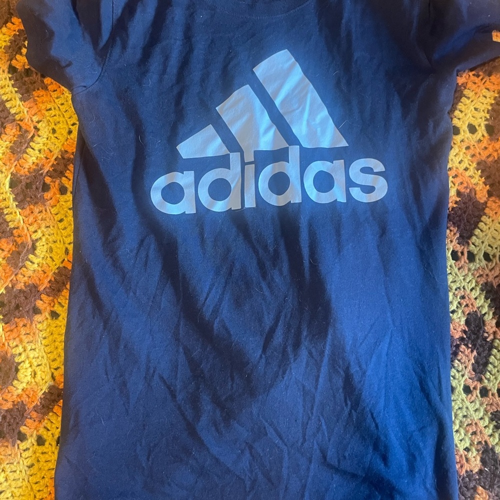 Adidas Woman’s Top